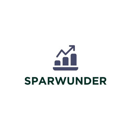 SparWunder